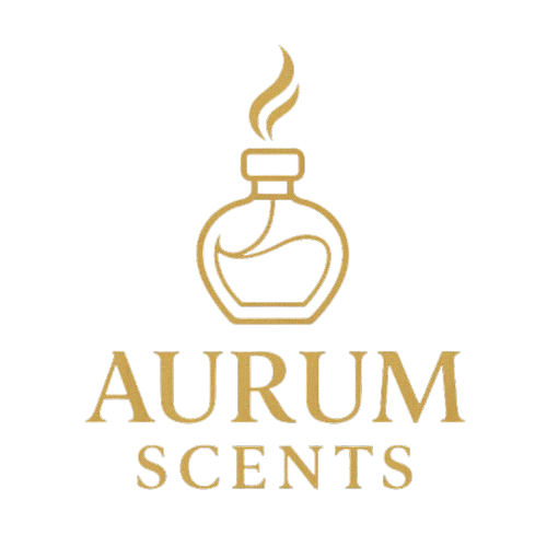Aurum Scents